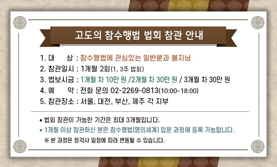 202211 br.jpg