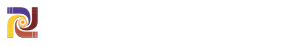 고도의 참수행